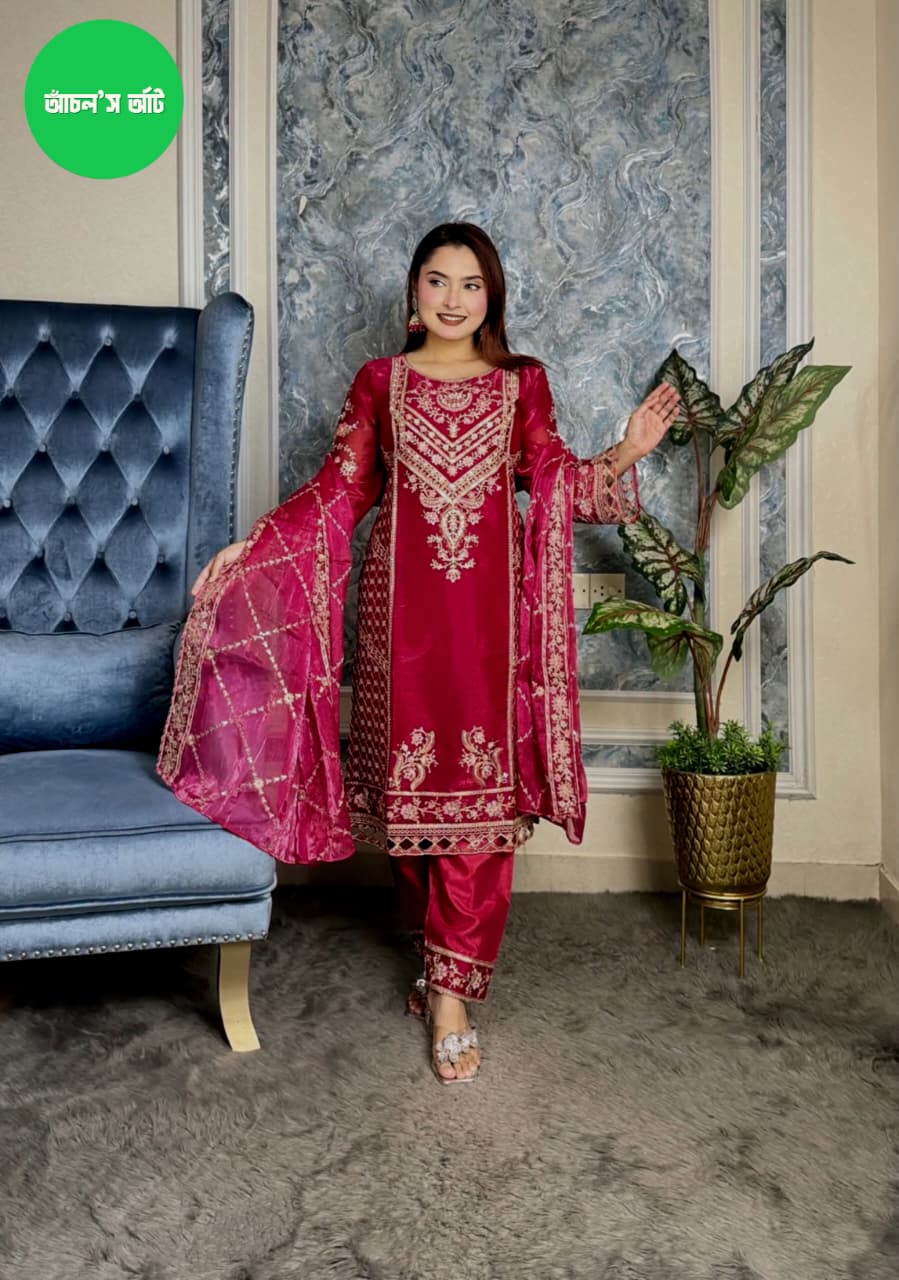 Jimmy Choo Suit